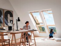 Bild 2 Meysel Georg Zimmerei und Holzbau in Schwaig