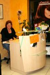 Bild 3 Sabine`s Frisörsalon in Albertshofen