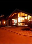 Bild 4 Scheckenbach in Röttingen