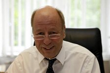 Bild 4 Goes in Aschaffenburg