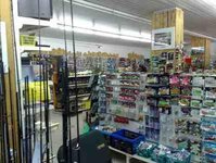 Bild 86 Stefans Angelshop in Regensburg