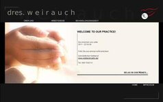 Bild 1 Weirauch in Nürnberg
