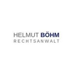Bild 5 Rechtsanwaltskanzlei Helmut Böhm in Roding