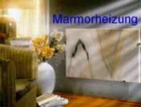 Bild 3 Hofinger in Ihrlerstein