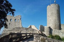 Bild 4 Rathaus in Neumarkt i.d.OPf.