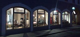 Bild 4 Hufnagel in Amberg