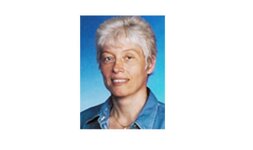 Bild 4 Lohnsteuerhilfe Bayern e.V. - Lohnsteuerhilfeverein - in Aschaffenburg