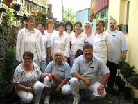 Bild 2 Ambulanter Pflegedienst Human in Bad Berneck i.Fichtelgebirge