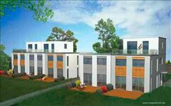 Bild 1 R+S Immobilien GmbH in Oberasbach