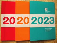 Bild 1 Schafberger Verlag Regensburg e.K. in Regensburg