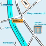 Bild 28 Sonntag Dr. in Fürth