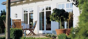 Bild 1 FEBRU Plus Bauelemente GmbH in Nürnberg
