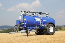 Bild 7 BSA GmbH in Marktschorgast