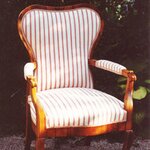 Bild 2 Weigel in Goldkronach