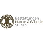 Bild 1 Bestattungen Sülzen in Erlangen