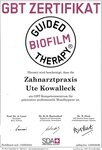 Bild 5 Zahnarztpraxis Kowalleck in Bayreuth