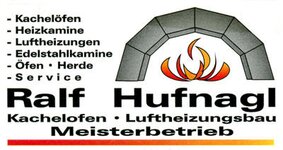 Bild 1 Hufnagl in Sengenthal