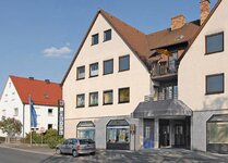 Bild 3 Raiffeisenbank Seebachgrund eG in Heßdorf