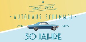 Bild 8 Autohaus Schimmel in Oberschwarzach