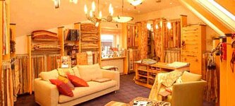 Bild 12 Weigel in Goldkronach