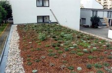 Bild 2 Hugo Voigt & Sohn GmbH in Fürth