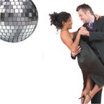 Bild 3 Tanzschule Tinos Dance World in Bad Kissingen
