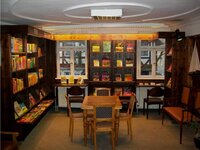 Bild 4 Buchhandlung Kreutzer am Markt in Schwabach