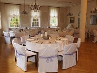 Bild 5 Bayerischer Hof in Bad Kissingen