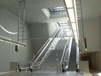 Bild 4 LMT GmbH