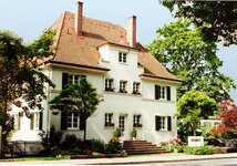 Bild 1 Brunner-Immobilien GmbH in Erlangen