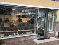 Bild 1 Schwind in Lohr a.Main