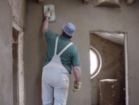 Bild 2 Wegscheider | Sanitär-Elektro-Heizung | Motorenwickelei in Arnschwang