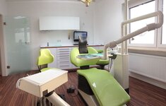 Bild 4 Bartsch in Schwarzach a.Main