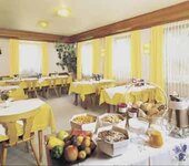 Bild 2 Landgasthof-Pension Fischer KG in Betzenstein