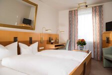 Bild 1 Hotelgasthof Dietmayr in Neumarkt i.d.OPf.