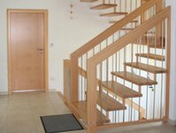 Bild 6 Horst Schrödl GmbH&Co.KG Bauunternehmung in Diespeck