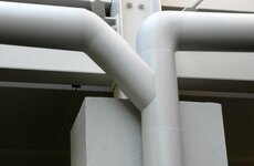 Bild 3 Hartmann Isoliertechnik GmbH in Gerolzhofen