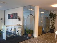 Bild 2 Förster in Thierstein