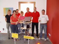 Bild 4 Fahrschule Drivers Point Inh. Jens Ehbauer in Regensburg