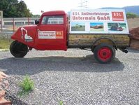 Bild 4 BDL Untermain GmbH in Großheubach