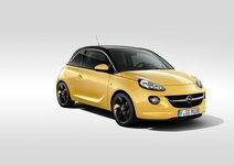 Bild 2 Auto Weber in Langenzenn