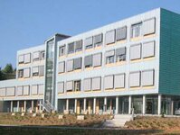 Bild 4 Haubner Bau GmbH in Friedenfels