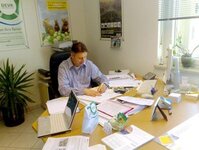 Bild 6 DEVK Versicherung Liebler in Veitshöchheim