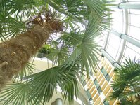 Bild 5 Gewerbepark Regensburg GmbH in Regensburg