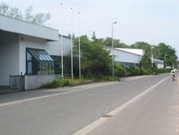 Bild 4 Friedenstab Kunststofftechnik