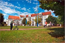 Bild 2 AO Seniorenzentrum Antonius in Kümmersbruck