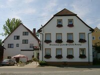 Bild 1 Hereth Inh. R. Hahn in Kulmbach