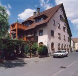 Bild 17 Gasthof Weißes Roß GmbH in Kleinostheim