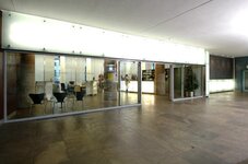 Bild 2 Stadtverwaltung Schweinfurt in Schweinfurt