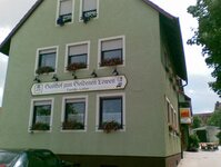 Bild 1 Lotter in Gerolfingen